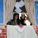 normal_19022012fmt_aniferfasching_fm_53.jpg