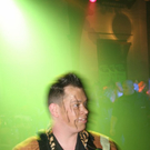 IMG_4420.JPG