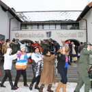 normal_19022012fmt_aniferfasching_fm_56.jpg