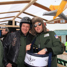 normal_19022012fmt_aniferfasching_fm_58.jpg