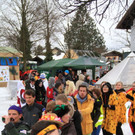 normal_19022012fmt_aniferfasching_fm_59.jpg