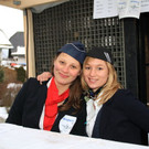 normal_19022012fmt_aniferfasching_fm_60.jpg