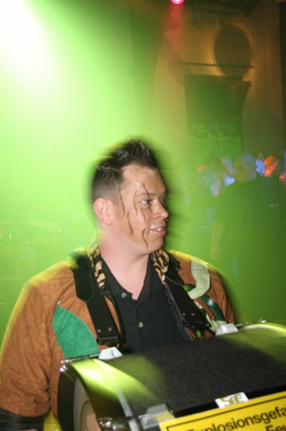 IMG_4420.JPG