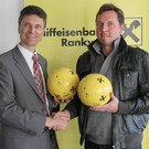 titel rw_jpg-1329729282