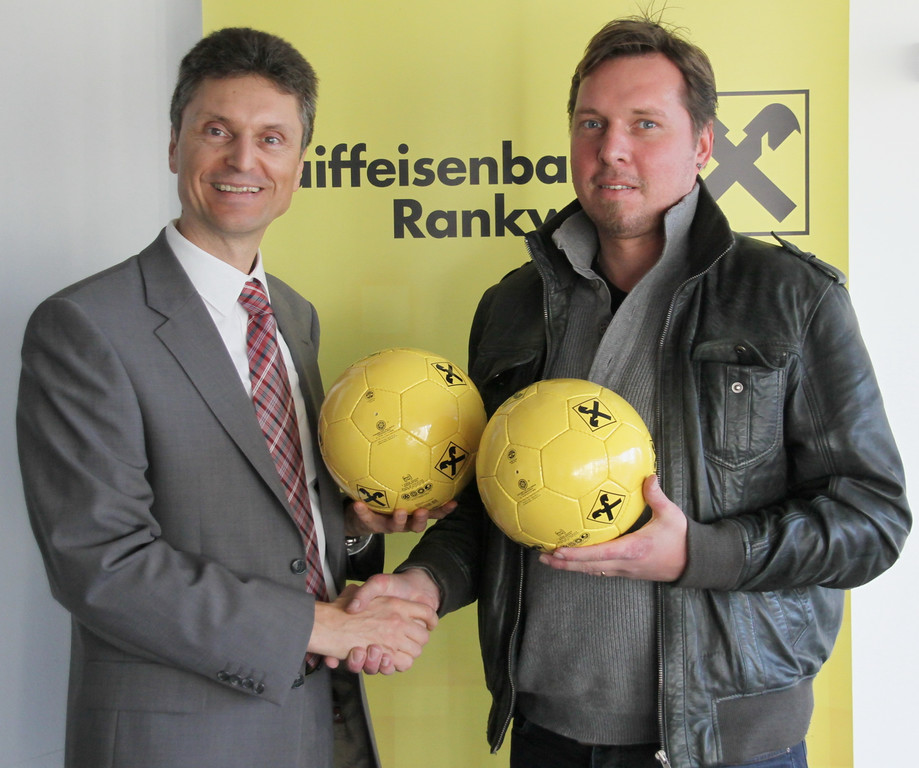 titel rw_jpg-1329729282