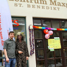 normal_19022012_fmt_kinderfaschingmaxglan_ta_001.JPG