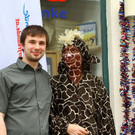 normal_19022012_fmt_kinderfaschingmaxglan_ta_002.JPG