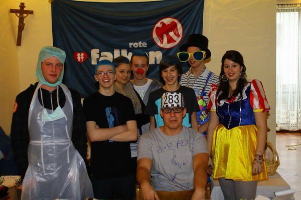 normal_19022012_fmt_kinderfaschingmaxglan_ta_003.JPG