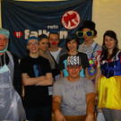 normal_19022012_fmt_kinderfaschingmaxglan_ta_003.JPG