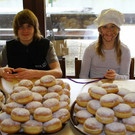 normal_19022012_fmt_kinderfaschingmaxglan_ta_004.JPG