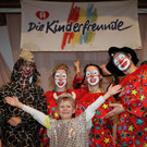normal_19022012_fmt_kinderfaschingmaxglan_ta_005.JPG