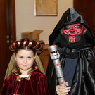 normal_19022012_fmt_kinderfaschingmaxglan_ta_006.JPG