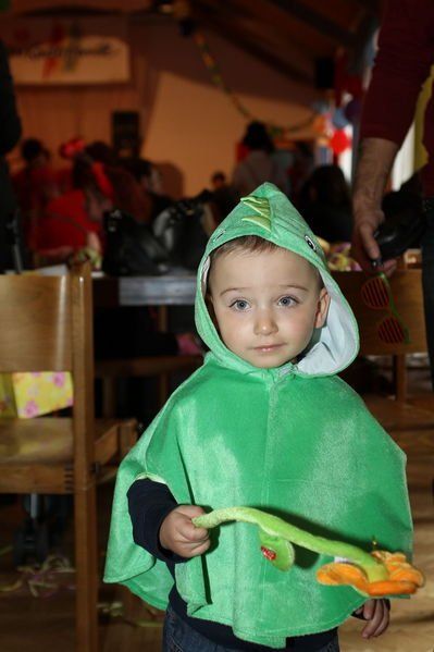 normal_19022012_fmt_kinderfaschingmaxglan_ta_007.JPG