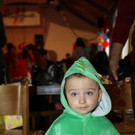 normal_19022012_fmt_kinderfaschingmaxglan_ta_007.JPG