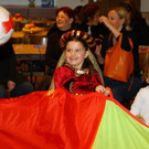 normal_19022012_fmt_kinderfaschingmaxglan_ta_008.JPG