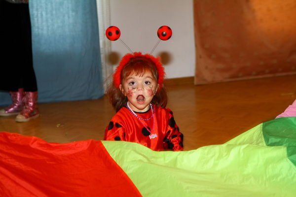 normal_19022012_fmt_kinderfaschingmaxglan_ta_009.JPG