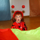 normal_19022012_fmt_kinderfaschingmaxglan_ta_009.JPG