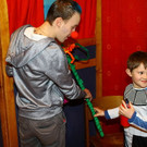 normal_19022012_fmt_kinderfaschingmaxglan_ta_010.JPG