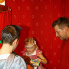normal_19022012_fmt_kinderfaschingmaxglan_ta_011.JPG