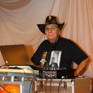 normal_19022012_fmt_kinderfaschingmaxglan_ta_012.JPG