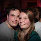 IMG_4425.JPG