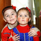 normal_19022012_fmt_kinderfaschingmaxglan_ta_013.JPG