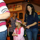normal_19022012_fmt_kinderfaschingmaxglan_ta_014.JPG