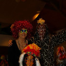 normal_19022012_fmt_kinderfaschingmaxglan_ta_016.JPG