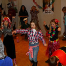 normal_19022012_fmt_kinderfaschingmaxglan_ta_017.JPG