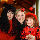 normal_19022012_fmt_kinderfaschingmaxglan_ta_018.JPG