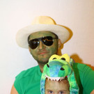 normal_19022012_fmt_kinderfaschingmaxglan_ta_019.JPG