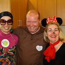 normal_19022012_fmt_kinderfaschingmaxglan_ta_020.JPG