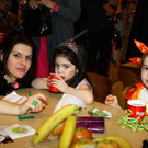 normal_19022012_fmt_kinderfaschingmaxglan_ta_021.JPG