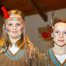 normal_19022012_fmt_kinderfaschingmaxglan_ta_022.JPG