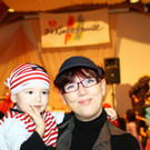 normal_19022012_fmt_kinderfaschingmaxglan_ta_023.JPG