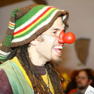 normal_19022012_fmt_kinderfaschingmaxglan_ta_024.JPG