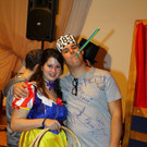 normal_19022012_fmt_kinderfaschingmaxglan_ta_025.JPG