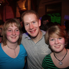 IMG_4427.JPG