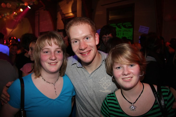 IMG_4427.JPG