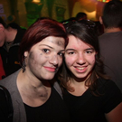 IMG_4428.JPG