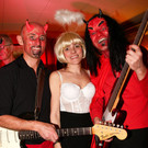 TraumaGschnas19021203.jpg