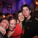 IMG_4429.JPG