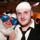 TraumaGschnas19021207.jpg