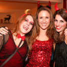TraumaGschnas19021210.jpg
