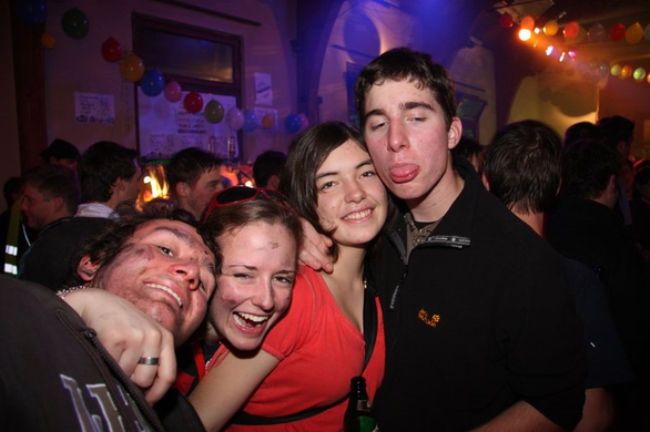 IMG_4429.JPG