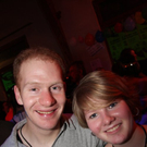 IMG_4431.JPG