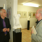 SH104556_JPG-1329729719