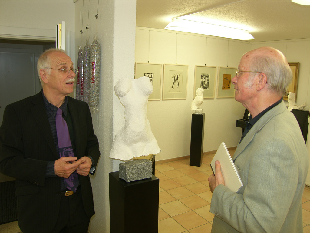 SH104556_JPG-1329729719