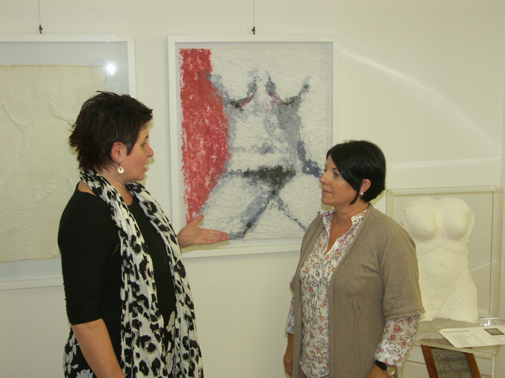 SH104558_JPG-1329729735