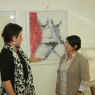 SH104558_JPG-1329729735